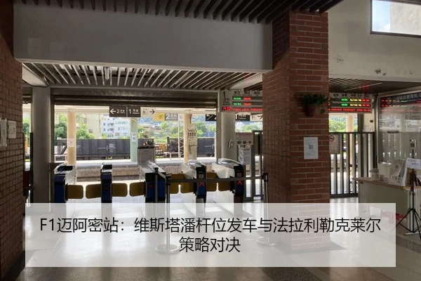 mai-a-mi-zhan-wei-si-ta-pan-gan-wei-fa-che-yu-fa-la-li-lei-ke-lai-er-ce-lve-dui-jue-2-883.jpg