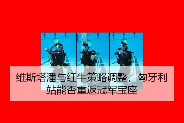 wei-si-ta-pan-yu-hong-niu-ce-lve-tiao-zheng-xiong-ya-li-zhan-neng-fou-chong-fan-guan-jun-bao-zuo-3-209.jpg